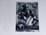 Luis Robert 2023 Bowman Platinum Ice Foil #12 Chicago White Sox