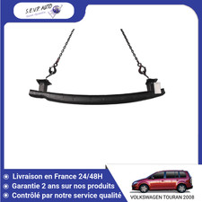Pare-choc arrière Volkswagen TOURAN