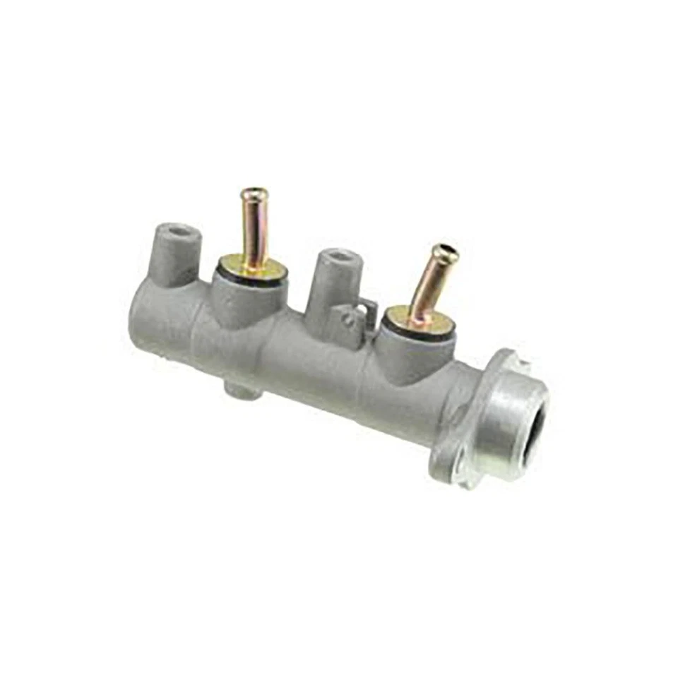 Cilindro maestro de freno Dorman M390302 para Chrysler Sebring 1997-2000 Foto 2 de 2