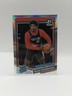 SCOOT HENDERSON - 2023-24 Donruss Optic Basketball #239 - HOLO - Rated Rookie