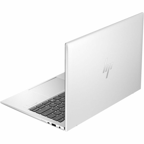 HP EliteBook 830 G11 13.3 Notebook - WUXGA - Intel Core Ultra 5 135U - vPro Tec - Afbeelding 4 van 11