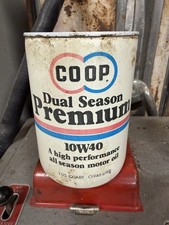  on The Hot Collector