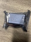 Foto 11 di 13