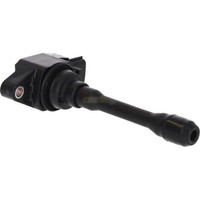 ZüNdspule Neu Original OEM Oe# 224485RF0A FüR Dacia,Renault