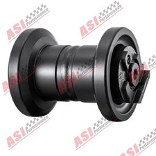 Track Roller Bottom Roller For Kubota KX040-4 Excavator.