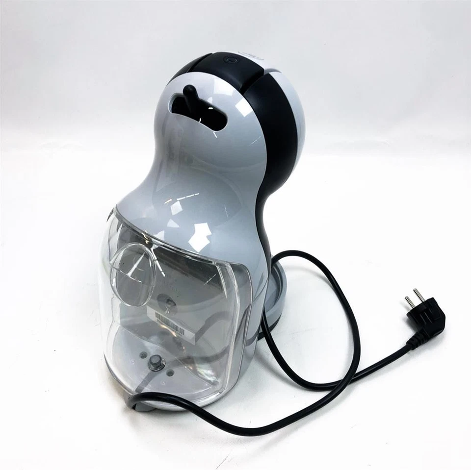 DOLCE GUSTO MINI ME YY3888FD • Kaffeevollautomat 15 bar • Espressomaschine + - Bild 4 von 4