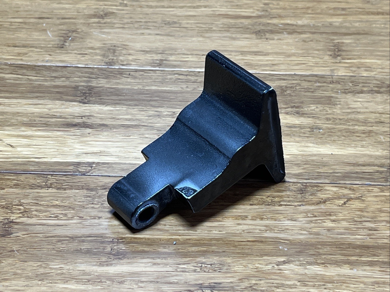 2009-2023 Rolls Royce Dawn RR6 Front Right or Left Lower & Upper Door Hinge OEM