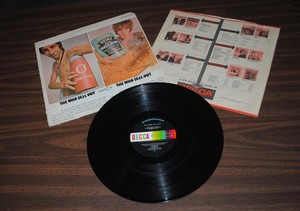 The Who Sell Out | eBay The Who Sell Out | eBay