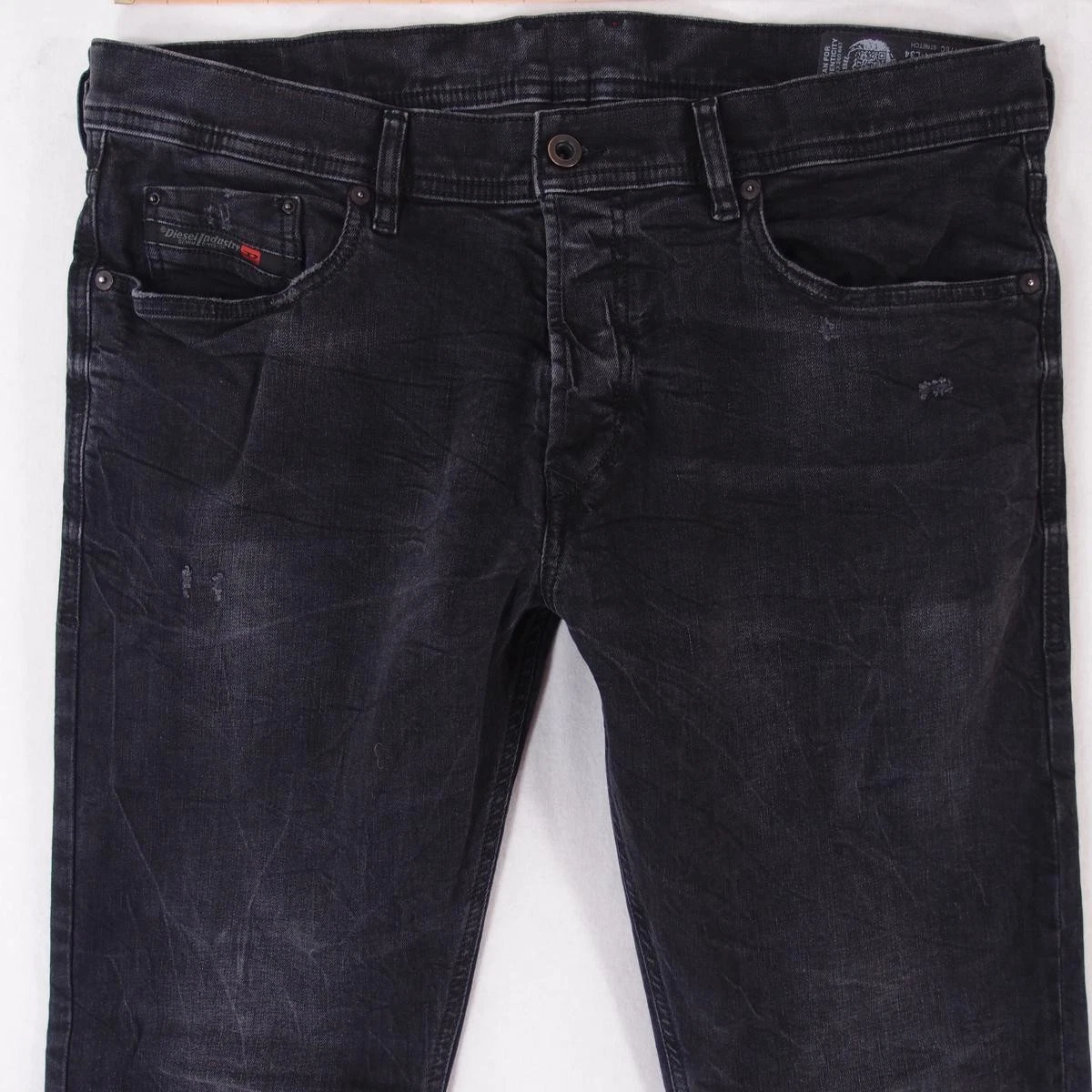 Diesel Tepphar Men