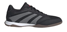 adidas Predator League Unisex ID3781 10m/11w ...