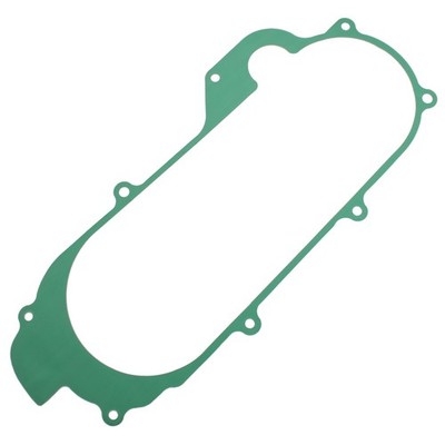 Dichtung Variomatikdeckel passend für Azel Diamond Back 50 4-Takt  Bj. 2009-2010