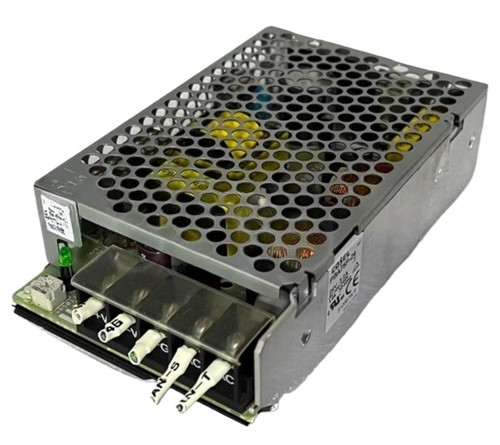 1x used PBA75F-24-T power supply 24V3.2A | eBay