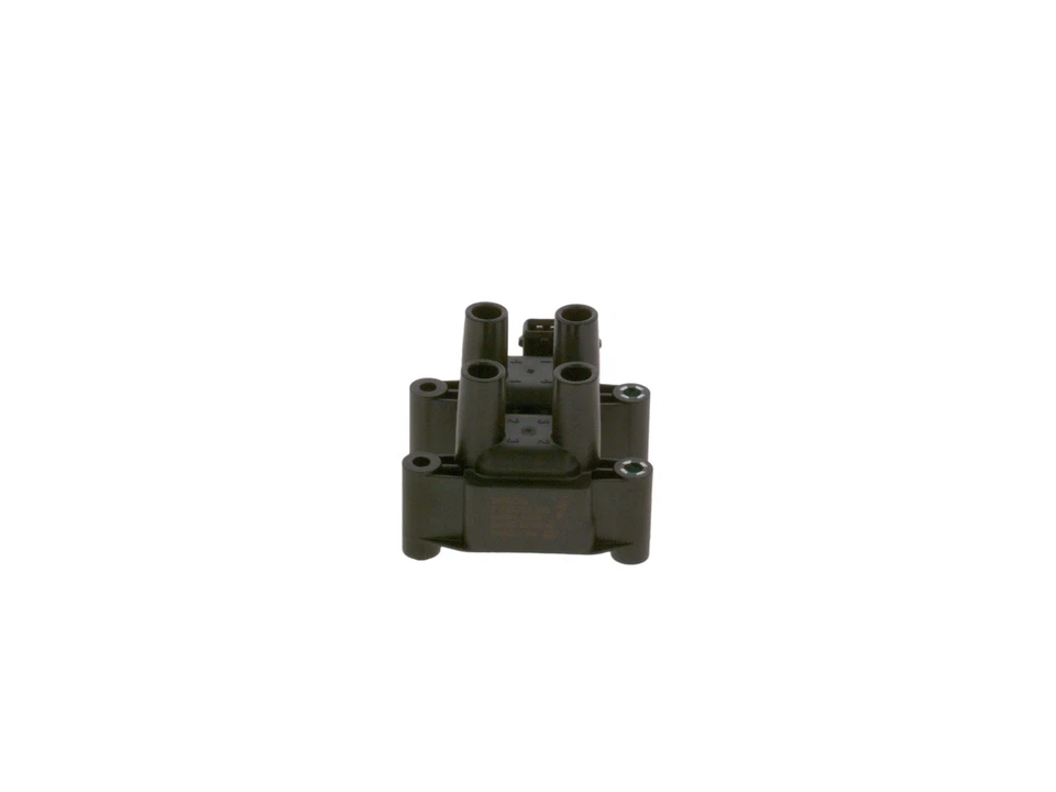 Brand New Genuine Bosch F01R00A025 Ignition Coil - F 01R 00A 025 - Image 4 of 4