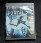 Portal 2 - Sony PlayStation 3