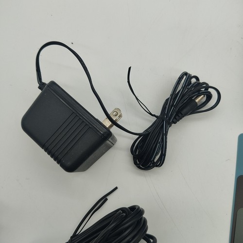 M-Audio Evolution UC33e - USB MIDI Controller - Picture 10 of 15