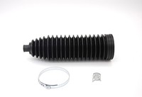 Spidan Faltenbalg Lenkung Lenkmanschette FüR Land Rover Range LW L494 LG L405