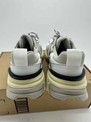 NIKE W V2K RUN SUMMIT WHITE ホワイト　25cm NIKE ナイキ ウィメンズ V2K ラン WMNS RUN summit white