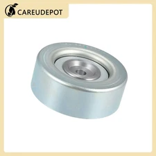 MD368209 Car Accessory Drive Belt Idler Pulley for Mitsubishi Montero