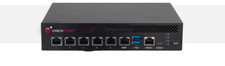 Check Point Quantum Firewall 3800 security appliance with 1 year SandBlast SNBT