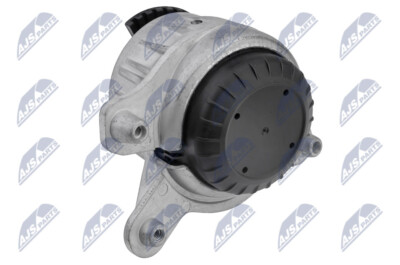 ZPS-ME-026 NTY Lagerung, Motor für MERCEDES-BENZ