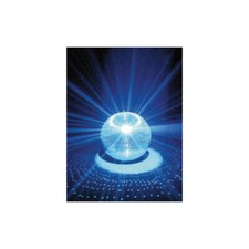 مقتنيات Eurolite 50100130