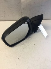 12662 12662 Außenspiegel links MITSUBISHI L 200 (KAOT)