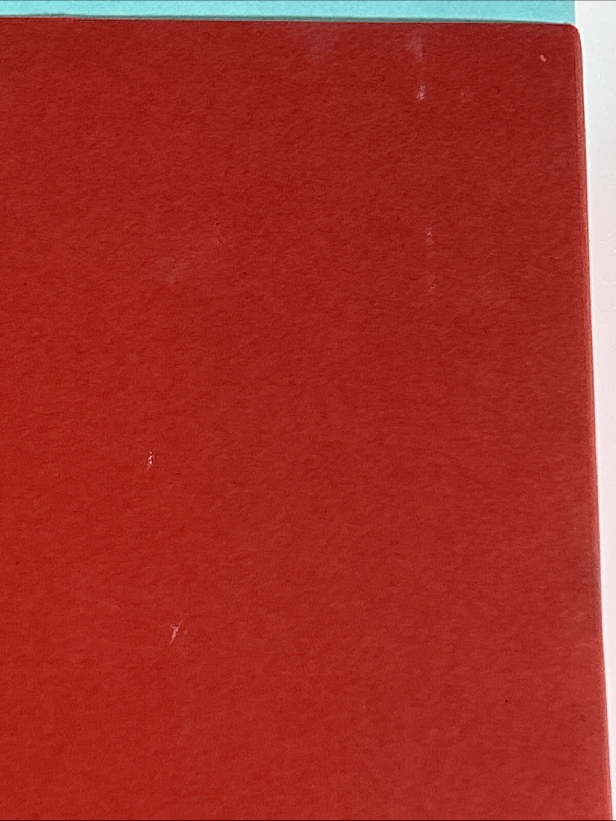 Picture 4 of 24