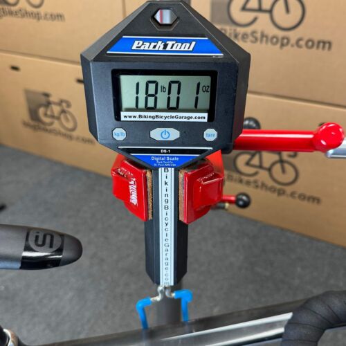 Used Trek Madone 4.5, Carbon Fiber Road Bike - 2008, 58cm - Picture 7 of 13
