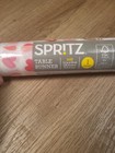 Foto 2 di 6
