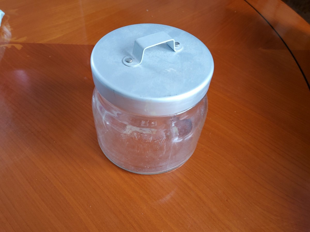 glas kastenform für Brot und Pastete aus PYREX 28 x 12 cm Variante:Set für kleine Terrarien bis 60cm