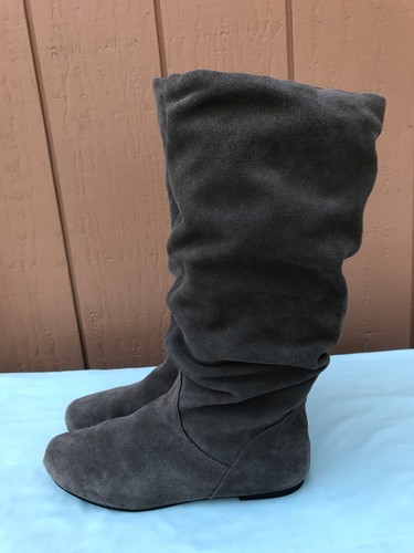 EUC Steve Madden Tianna Women's Size US 