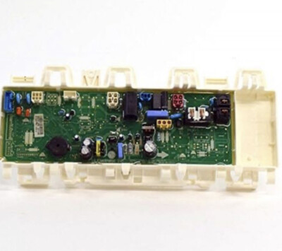 LG REFRIGERATOR PCB ASSEMBLY EBR67348002