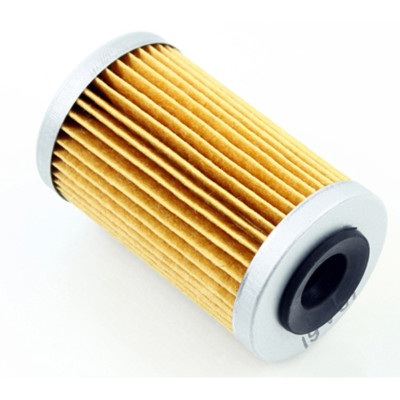 Oil Filter Fits 2011 KTM 250 SX-F