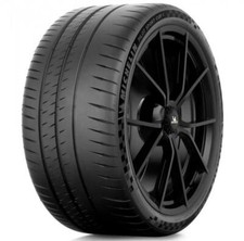 PNEUMATICI GOMME ESTIVE MICHELIN PILOT SPORT CUP 2 CONNECT 225/45 R17 94 Y