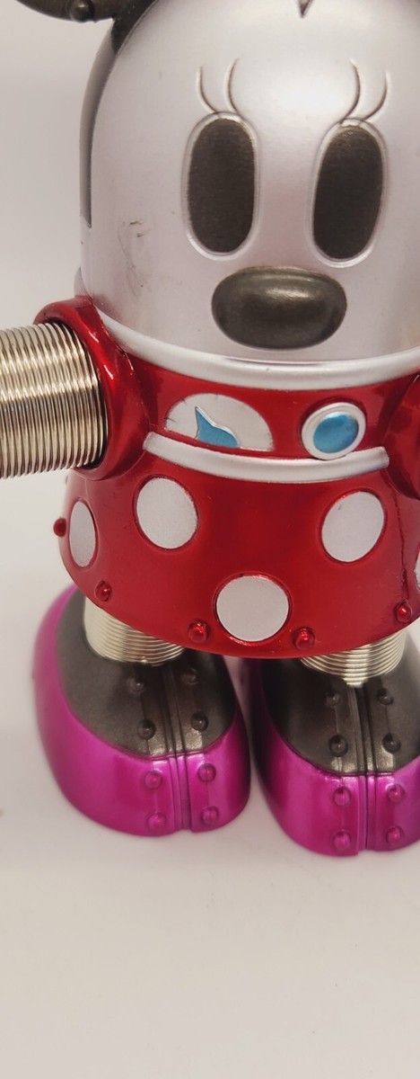 Minniemouse
せナノアミノプレミアム
エスタージュ　モイスチャー vfBzr32u_grande.png?v=1678896930
