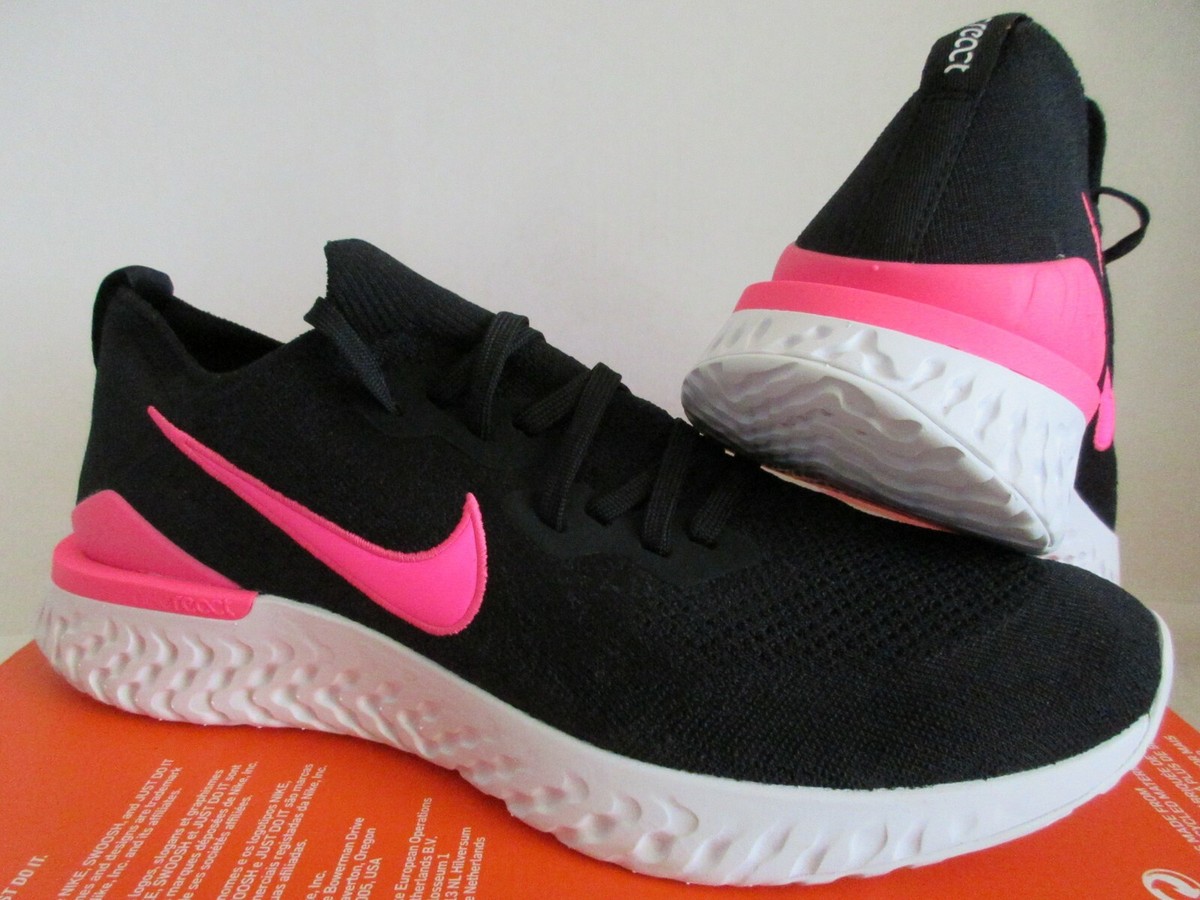 NIKE - 希少限定カラー NIKE EPIC REACT FLYNIT 28cm 希少限定カラー NIKE EPIC REACT FLYNIT 28cm