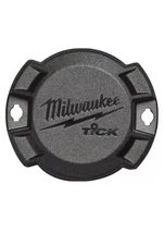 Milwaukee 48-21-2000 Tick Tool And Equipment Tracker New