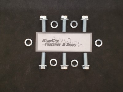 Bullone Titanio M10x35 Testa Flangia Bullone In Titanio M10x35 Mm – Testa Esagonale Con Flangia, Passo 1,25, Per Moto E Lavori Meccanici Death Stranding Ps5 - Foto 9