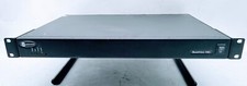 RGB QVHDxv-4/0 Spectrum Quadview HDxv Multiview Switcher/Scaler
