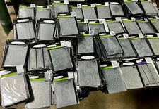 NEW Darice Embossing Folders You Pick The One(s) You Want