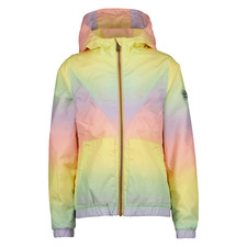 Vingino Girls Jacke Übergangsjacke Taniqa mu...