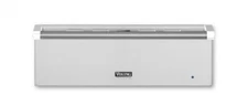 Viking 5 Series 30" Stainless Steel Warming Drawer - VWD530SS