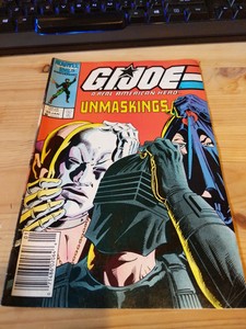 gi joe 55