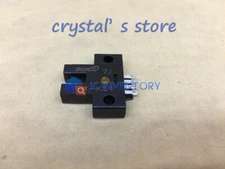 10PCS New Sunx PM-K54 original packaging NEW