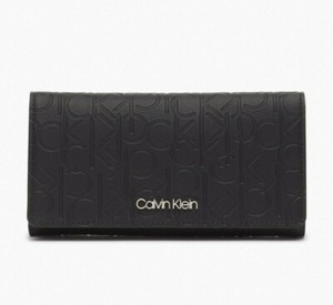 ck wallet womens
