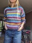 Bild 2 von 8