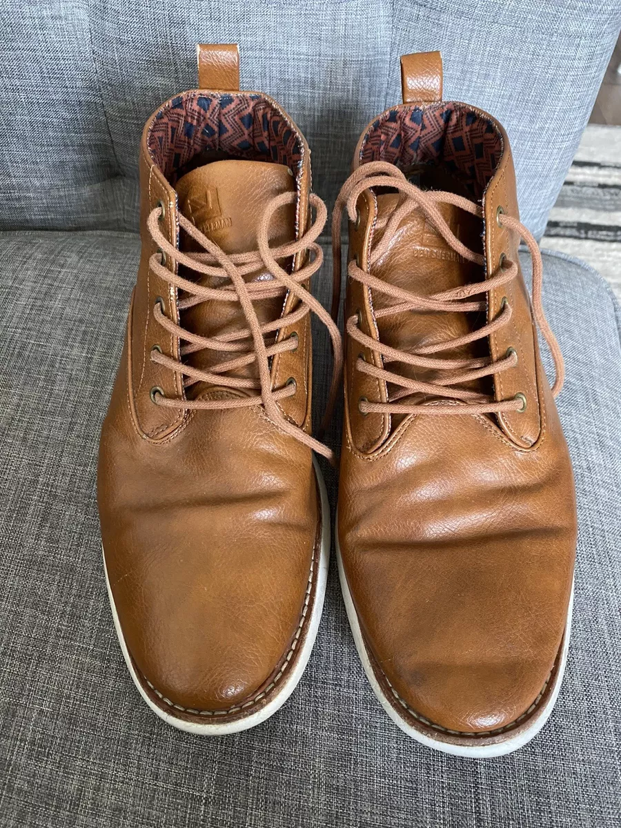Mens oxford tennis clearance shoes