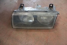 Scheinwerfer L 201145251 BMW 316i E30