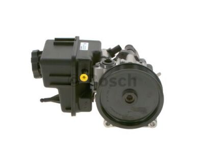 BOSCH K S01 000 633 Hydraulic Pump, steering system for  MERCEDES-BENZ
