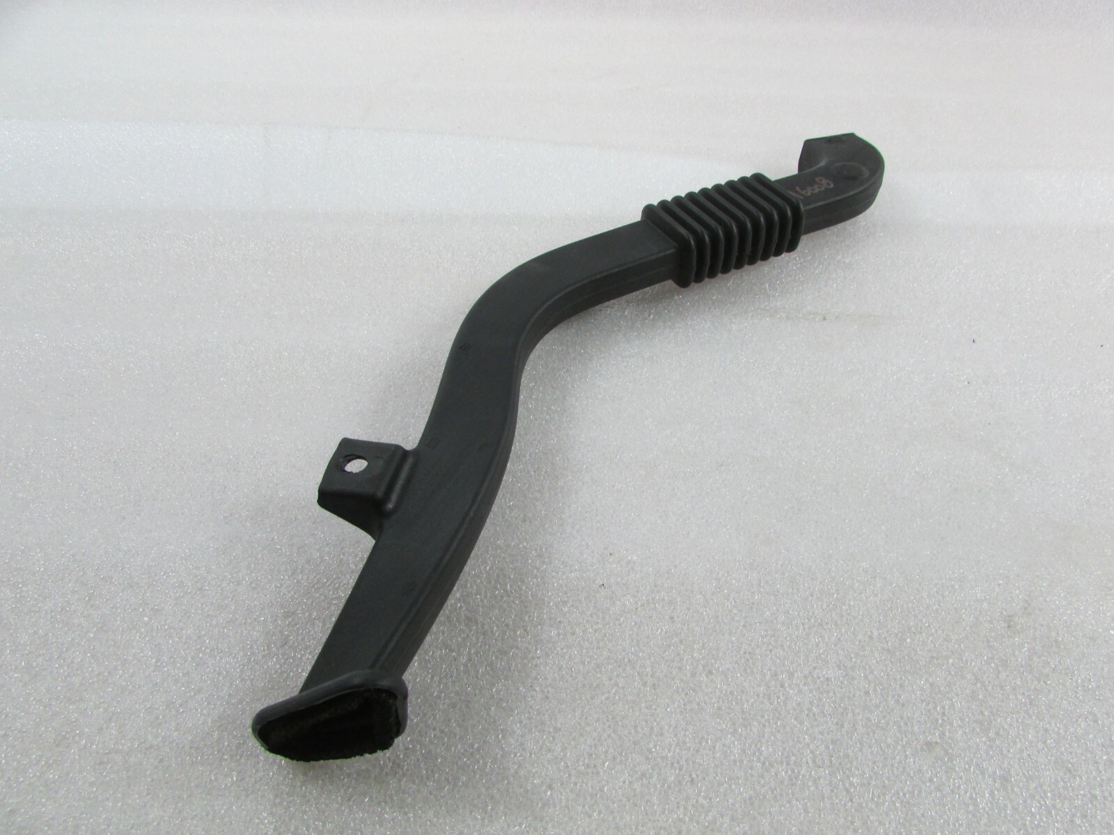 Lamborghini Aventador LP-700, RH Dash Defrost Air Duct, Used, P/N 470819870